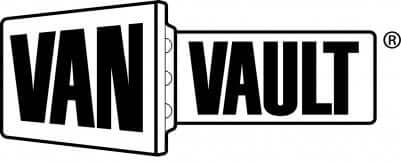 Van Vault®️