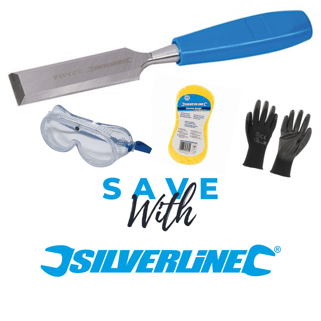 Silverline