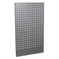 Modular Back Panel 615mm