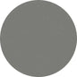 KwikCaps Self Adhesive Screw Cover Caps - Dust Grey - Egger U732 ST9