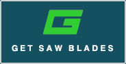 Get Saw Blades - Premium Circular Saw Blades for Every Application