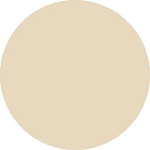 KwikCaps Self Adhesive Screw Cover Caps - Sand Beige - Egger U156 ST9 (062)