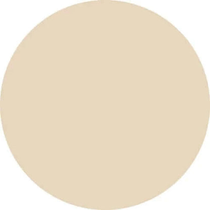 KwikCaps Self Adhesive Screw Cover Caps - Sand Beige - Egger U156 ST9 (062)