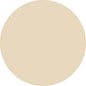 KwikCaps Self Adhesive Screw Cover Caps - Sand Beige - Egger U156 ST9 (062)