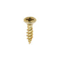 TimCo C2 Strong-Fix Multi-Purpose Premium Screws - PZ