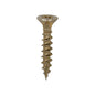 TimCo C2 Strong-Fix Multi-Purpose Premium Screws - PZ