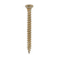 TimCo C2 Strong-Fix Multi-Purpose Premium Screws - PZ