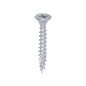 TimCo C2 Classic Screws silver GREEN