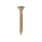 TimCo C2 Strong-Fix Multi-Purpose Premium Screws - PZ