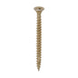 TimCo C2 Strong-Fix Multi-Purpose Premium Screws - PZ