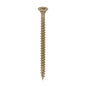 TimCo C2 Strong-Fix Multi-Purpose Premium Screws - PZ