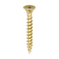 TimCo C2 Strong-Fix Multi-Purpose Premium Screws - PZ