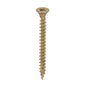 TimCo C2 Strong-Fix Multi-Purpose Premium Screws - PZ