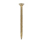 TimCo C2 Strong-Fix Multi-Purpose Premium Screws - PZ