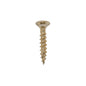 TimCo C2 Strong-Fix Multi-Purpose Premium Screws - PZ