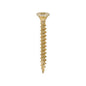 TimCo C2 Strong-Fix Multi-Purpose Premium Screws - PZ