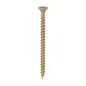 TimCo C2 Strong-Fix Multi-Purpose Premium Screws - PZ