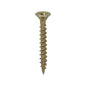 TimCo C2 Strong-Fix Multi-Purpose Premium Screws - PZ