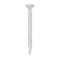 TimCo C2 Classic Screws silver GREEN