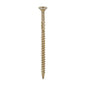 TimCo C2 Strong-Fix Multi-Purpose Premium Screws - PZ