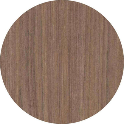 KwikCaps Self Adhesive Screw Cover Caps - Grey Brown Ontario Walnut - Egger H1713 ST9 -  Shop Key Blades & Fixings | Workwear, Power tools & hand tools online - Key Blades & Fixings Ltd