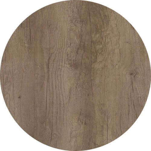 KwikCaps Self Adhesive Screw Cover Caps - Grey Nebraska Oak - Egger H3332 ST10 -  Shop Key Blades & Fixings | Workwear, Power tools & hand tools online - Key Blades & Fixings Ltd