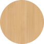 KwikCaps Self Adhesive Screw Cover Caps - Light Sorano Oak - Egger H1334 -  Shop Key Blades & Fixings | Workwear, Power tools & hand tools online - Key Blades & Fixings Ltd